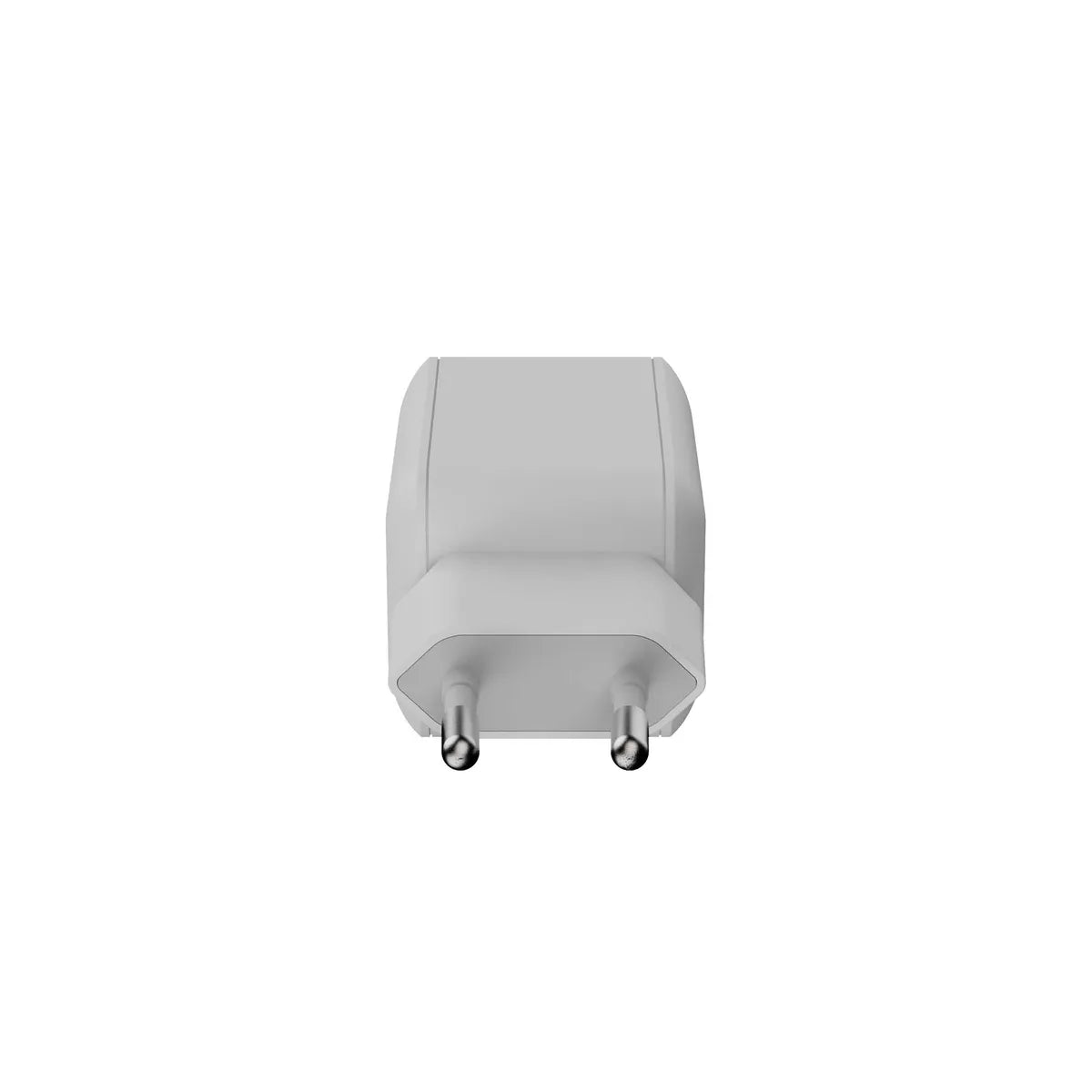 Xtorm Lader 70W GaN3 NextGen Hvit