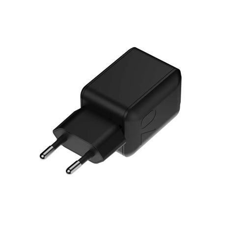Xtorm Lader 70W GaN3 NextGen Svart