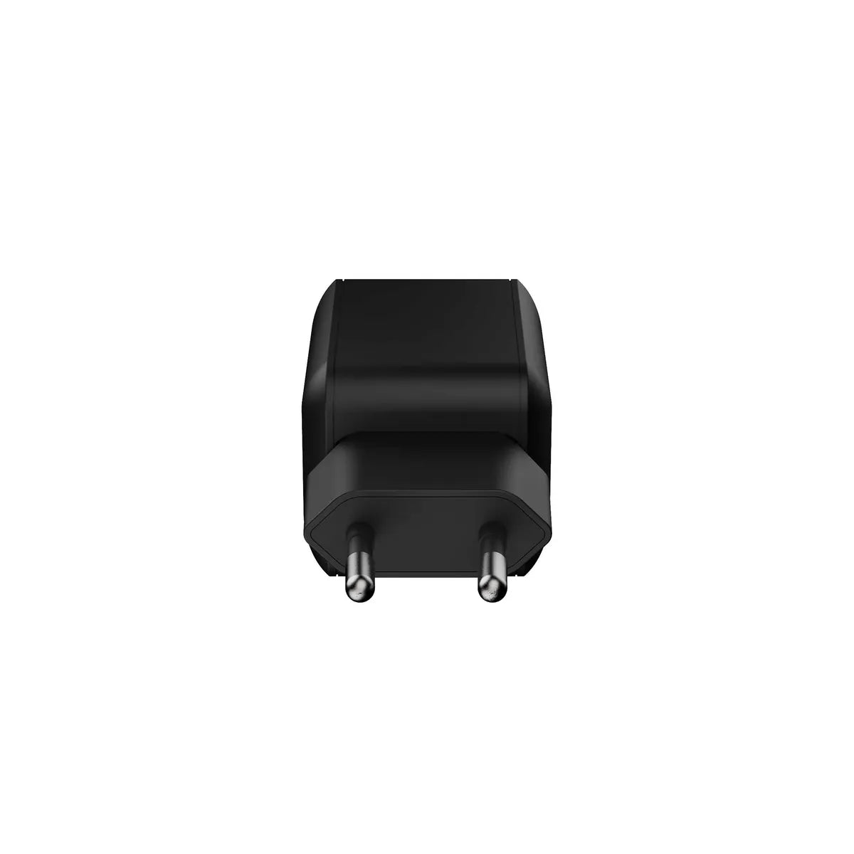 Xtorm Lader 70W GaN3 NextGen Svart