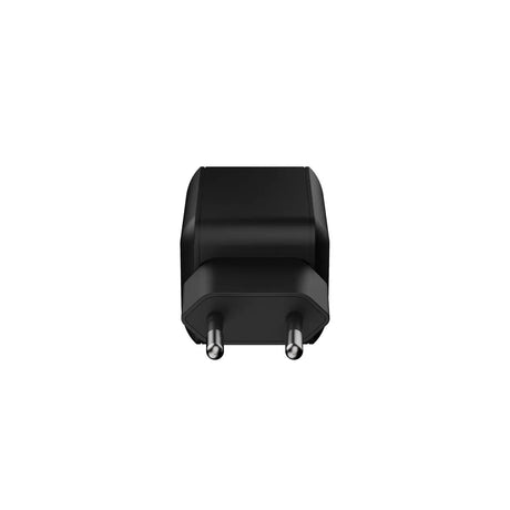 Xtorm Lader 70W GaN3 NextGen Svart
