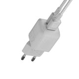 Xtorm Lader 45W GaN3 NextGen Hvit