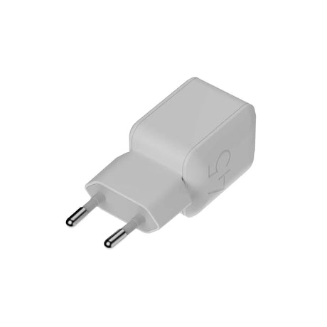 Xtorm Lader 45W GaN3 NextGen Hvit