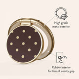 Burga Holder Telefon Ring Sorry Busy