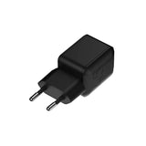 Xtorm Lader 45W GaN3 NextGen Svart