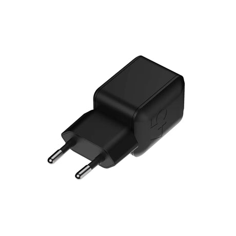 Xtorm Lader 45W GaN3 NextGen Svart