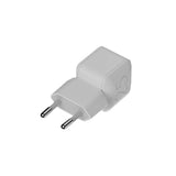 Xtorm Lader 25W GaN3 NextGen Hvit