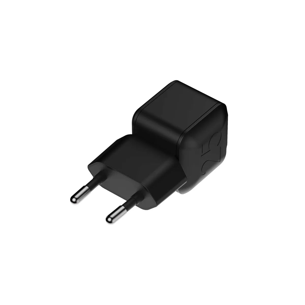 Xtorm Lader 25W GaN3 NextGen Svart