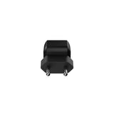 Xtorm Lader 25W GaN3 NextGen Svart