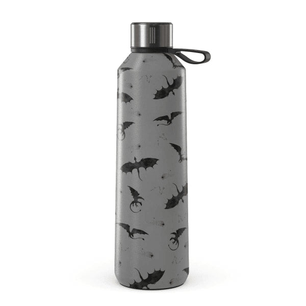 Burga Flaske Termos 800 ml Draco