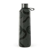 Burga Flaske Termos 800 ml Poison