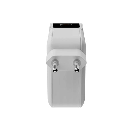 Xtorm Lader 140W GaN3 NextGen Hvit