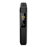 Xtorm Powerbank NextGen 70W 45 000 mAh Svart