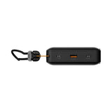 Xtorm Powerbank NextGen 70W 45 000 mAh Svart
