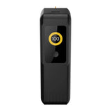 Xtorm Powerbank NextGen 70W 27 000 mAh Svart