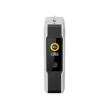 Xtorm Powerbank NextGen 35W 20 000 mAh Hvit