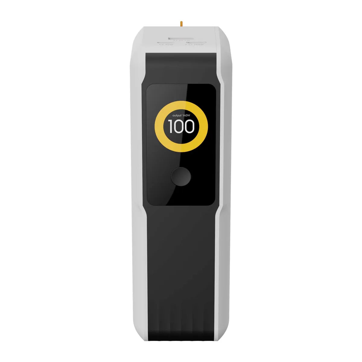 Xtorm Powerbank NextGen 140W 27 000 mAh Hvit