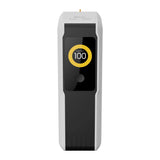 Xtorm Powerbank NextGen 140W 27 000 mAh Hvit