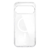 Tech21 Google Pixel 11 Pro XL Deksel EvoClear MagSafe Klar