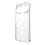 Tech21 Google Pixel 11 Pro XL Deksel EvoClear MagSafe Klar