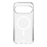 Tech21 Google Pixel 11 Pro XL Deksel EvoClear MagSafe Klar
