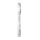 Tech21 Google Pixel 11 Pro XL Deksel EvoClear MagSafe Klar