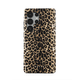 Burga Samsung Galaxy S25 Ultra Deksel Tough Player