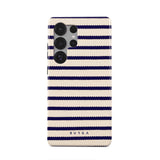 Burga Samsung Galaxy S25 Plus Deksel Tough Old Money