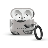 Burga AirPods 4 Deksel Design Next Mistake