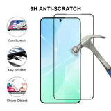 SiGN Samsung Galaxy S26 360 komplett beskyttelsespakke