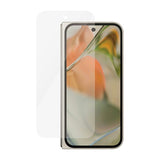Google Pixel 10 Pro Fold Skjermbeskytter Herdet glass