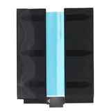 REPART Batteri til iPad Pro 11 1. gen. - A2042