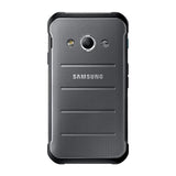 Brukt Samsung Galaxy Xcover 3 8GB Grå – Brukt stand