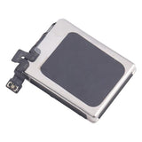 Apple Watch Series 10 42mm batteri