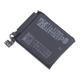 Apple Watch Series 10 46 mm Batteri