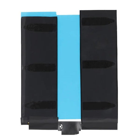 REPART Batteri til iPad Pro 11 2. gen. - A2224