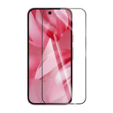 Google Pixel 10 Pro Skjermbeskytter Herdet glass
