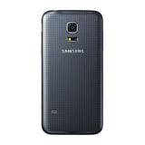 Brukt Samsung Galaxy S5 Mini 16GB Kullsvart – God stand