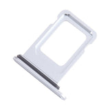 iPhone 15 og 15 Plus Max SIM-kortholder - Blå