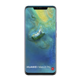 Brukt Huawei Mate 20 Pro 128GB Twilligt – Brukt stand