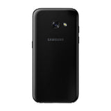 Brukt Samsung Galaxy A3 16GB Black Sky – God stand