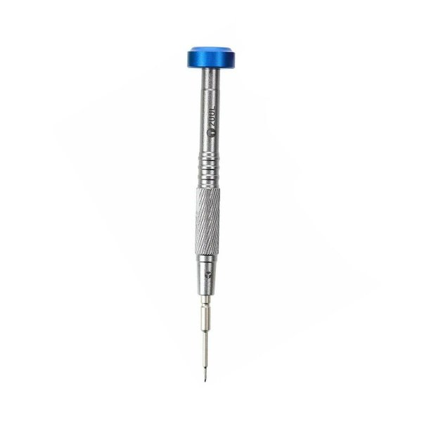 2UUL Skrutrekker Tri-Point Y 0.6mm