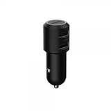 Unisynk 2x USB-A Billader 24W