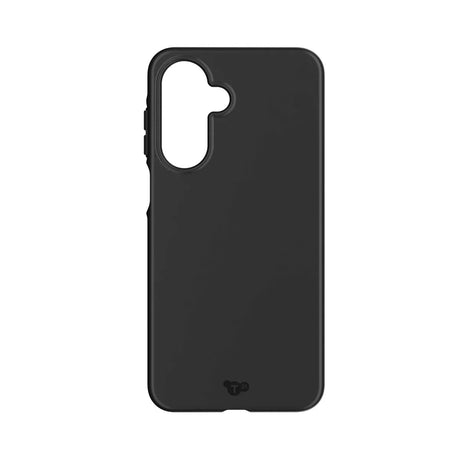 Tech21 Samsung Galaxy A16/A17/A18 Deksel EvoLite Svart