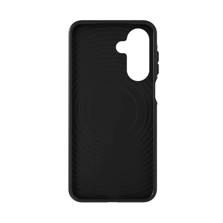 Tech21 Samsung Galaxy A16/A17/A18 Deksel EvoLite Svart