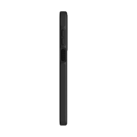 Tech21 Samsung Galaxy A16/A17/A18 Deksel EvoLite Svart