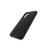 Tech21 Samsung Galaxy A16/A17/A18 Deksel EvoLite Svart