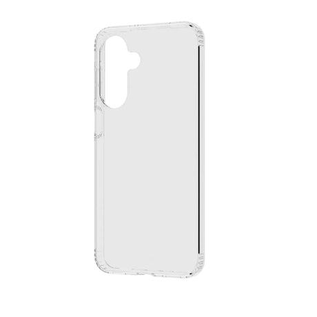 Tech21 Samsung Galaxy A16/A17/A18 Deksel EvoLite Klar