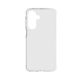 Tech21 Samsung Galaxy A16/A17/A18 Deksel EvoLite Klar