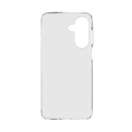 Tech21 Samsung Galaxy A16/A17/A18 Deksel EvoLite Klar