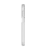Tech21 Samsung Galaxy A16/A17/A18 Deksel EvoLite Klar